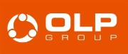 olp-group